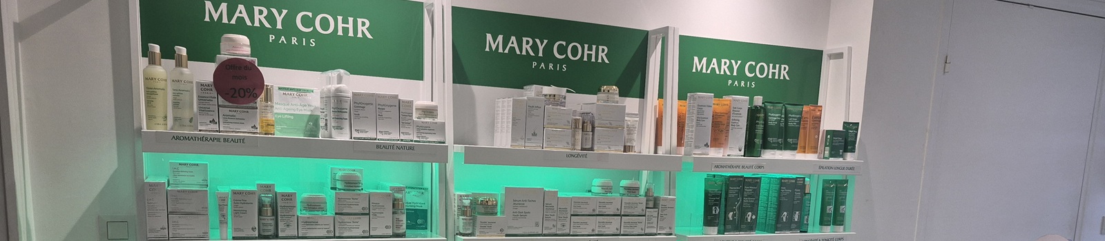 1770888966.1688Sans titre.jpg